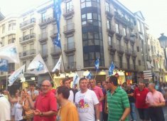 ALBACETE (3)
